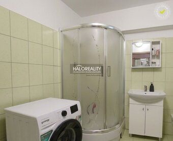 Realitná kancelária HALO reality a Jana Hlaváčová, kontakt: 