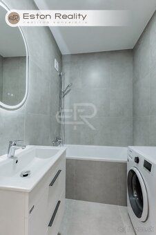 Eston Reality exclusively offers for long-term rent complete