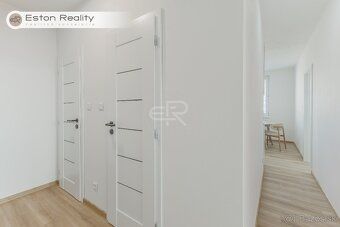 Eston Reality exclusively offers for long-term rent complete