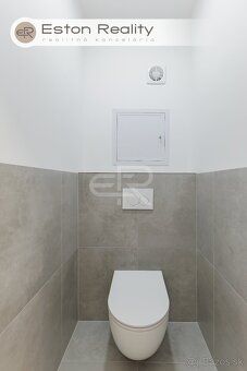 Eston Reality exclusively offers for long-term rent complete