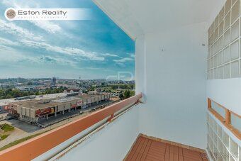 Eston Reality exclusively offers for long-term rent complete