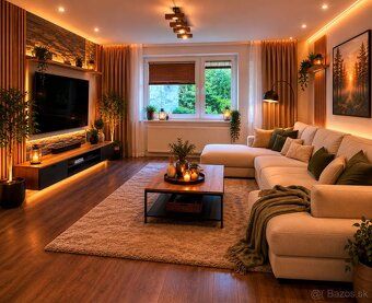 🏡 Rodinný dům u Levoče – pouhých 87 km od Košic Představujeme k prodeji rodinný dům ve…
