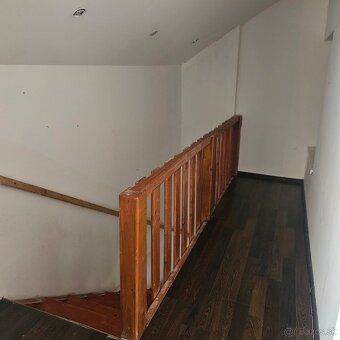 🏡 Rodinný dům u Levoče – pouhých 87 km od Košic Představujeme k prodeji rodinný dům ve…