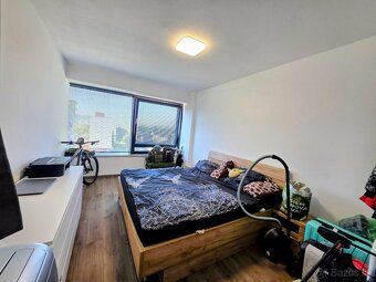 We offer for sale a new 1BR apartment, 54 m2, in Ilava - Dubnica nad Váhom - ORION.