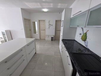 We offer for sale a new 2-bedroom apartment, 54 m², in Ilava - Dubnica nad Váhom - ORION.
