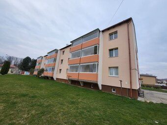 We offer for rent a brick one-bedroom apartment, 30 m² + large balcony, complete renovation…