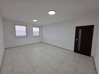 newly built commercial property for sale - car service + shop + offices, land area 1.602 m², Nová Dubnica.