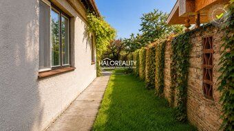 Real Estate Agency HALO Reality and Mgr. Jana Sláviková, contact office