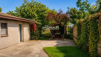 Real Estate Agency HALO Reality and Mgr. Jana Sláviková, contact office
