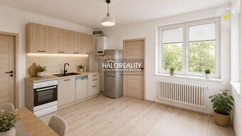 Real Estate Agency HALO Reality and Mgr. Jana Sláviková, contact office