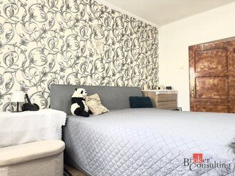 For sale family house in Spišský Štiavnik, land size is 