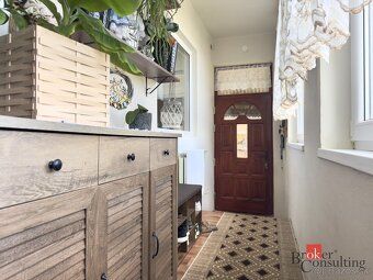 For sale family house in Spišský Štiavnik, land size is 