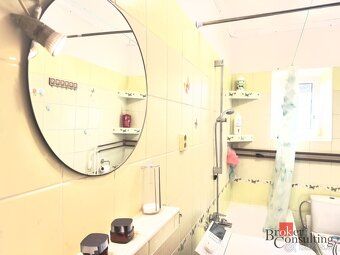 For sale family house in Spišský Štiavnik, land size is 