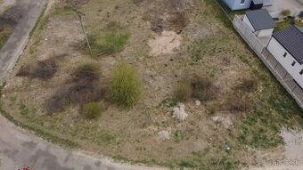 Житло з видом, який ви полюбите – Мартінчек Шукаєте місце, де ранкова кава поєднується зі…