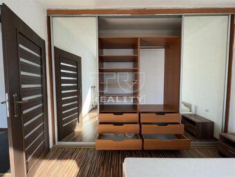 TUreality ponúkajú na predaj lukratívny, moderne riešený 2-i