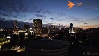 Are you looking for an apartment that combines style, comfort, and a perfect location?