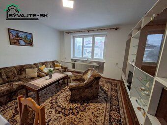 NEW REAL ESTATE LISTING - SLOVAKIA! Looking for a house that you can customize according to your own ideas?