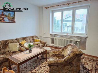 NEW REAL ESTATE LISTING - SLOVAKIA! Looking for a house that you can customize according to your own ideas?