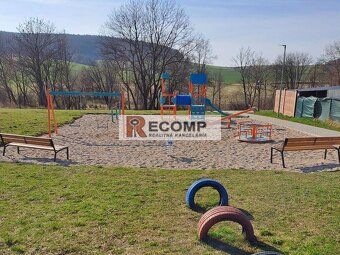 EXKLUZÍVNE - Ponúkame na predaj viacero stavebných pozemkov 