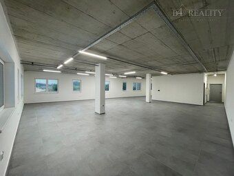 We offer for sale a new three-story administrative building for sale in Trenčín, located on…