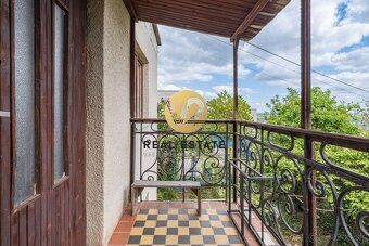 Zuzana Bojdová +421 904 300 202 email: V2 Real Estate offers for sale a cozy cottage in a…