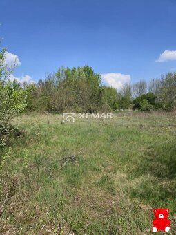 XEMAR (or 0915 870 350) offers for sale an attractive investment plot with area of 15,400 m²…