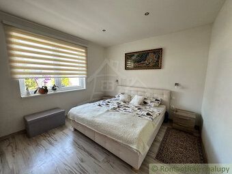 Looking for a house in quiet surroundings near town but away from the hustle and bustle?