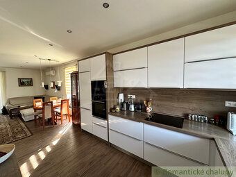 Looking for a house in quiet surroundings near town but away from the hustle and bustle?