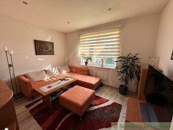 Looking for a house in quiet surroundings near town but away from the hustle and bustle?