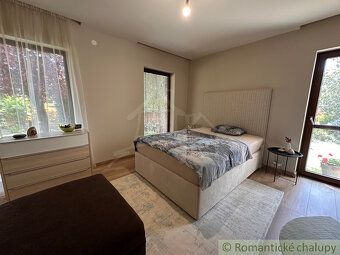 Looking for housing in a quiet environment with large plot and many options?