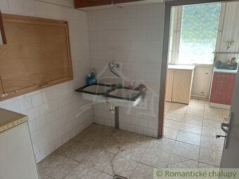 For sale house with recreational area. If you're looking for an opportunity in tourism…