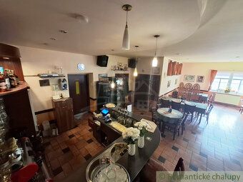 Exclusive offer for sale by owner as a home