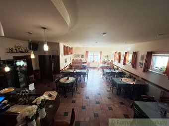 Exclusive offer for sale by owner as a home