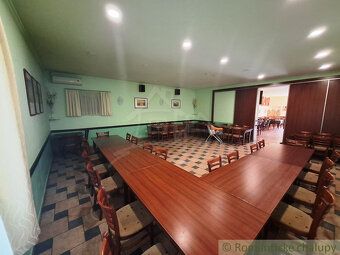 Exclusive offer for sale by owner as a home