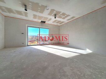 We offer for sale exclusively only here a modern barrier-free house