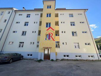 ZATWIERDZONE NIERUCHOMOŚCI - ekskluzywnie tylko u nas!