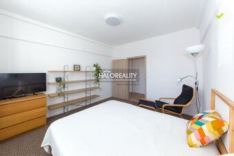 Real Estate Agency HALO Reality and Ing. Katarina Paršová, contact person: 0905 784 757…