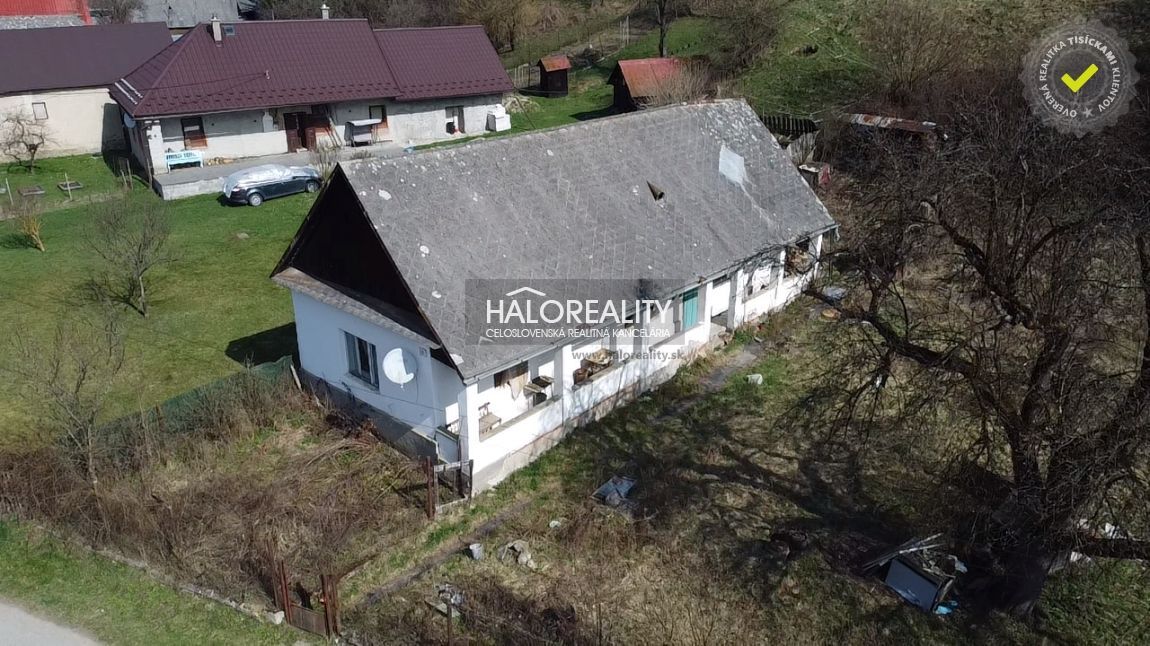 Агентство нерухомості HALO reality та Лукаш Каменський, контакт: 