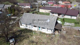 Агентство нерухомості HALO reality та Лукаш Каменський, контакт: 