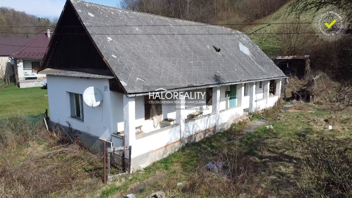 Агентство нерухомості HALO reality та Лукаш Каменський, контакт: 
