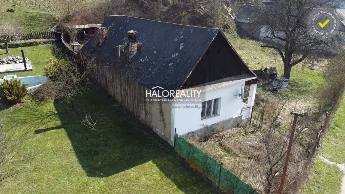 Агентство нерухомості HALO reality та Лукаш Каменський, контакт: 