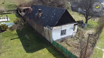 Агентство нерухомості HALO reality та Лукаш Каменський, контакт: 