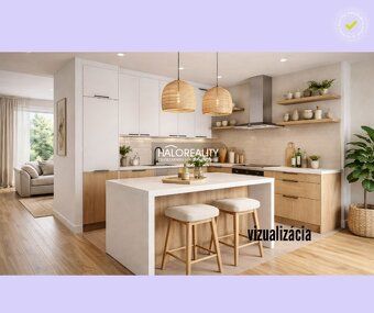 Real Estate Agency HALO Reality and Mgr. Andrea Kopinská, contact person