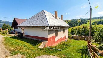 Real Estate Agency HALO Reality and Mgr. Marián Hlavna, contact