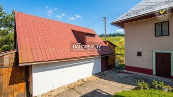 Real Estate Agency HALO Reality and Mgr. Marián Hlavna, contact