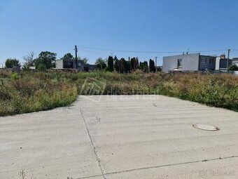Це - новостворена частина призначена для будівництва житлових будинків - всі інженерні мережі…