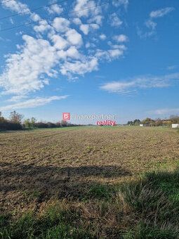 Це - новостворена частина призначена для будівництва житлових будинків - всі інженерні мережі…