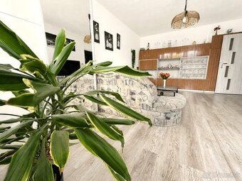 Good day, I am interested in buying a studio apartment in Bratislava for about 