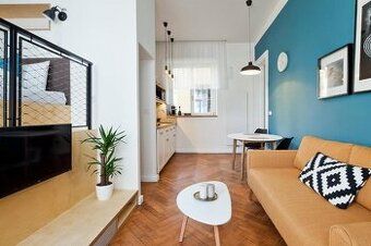 Good day, I am interested in buying a studio apartment in Bratislava for about 