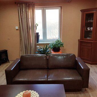I am offering for sale a renovated family house, ideal even as a weekend or recreational home…